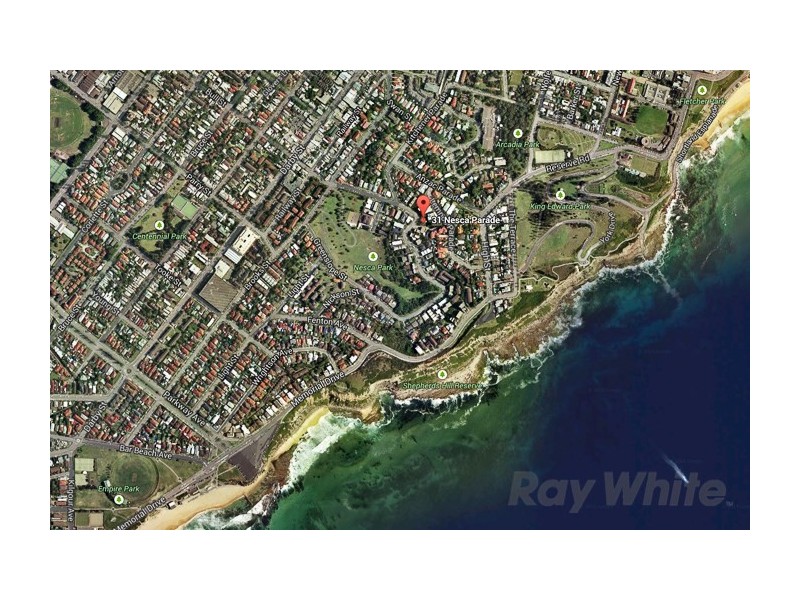 31 Nesca Parade, The Hill NSW 2300