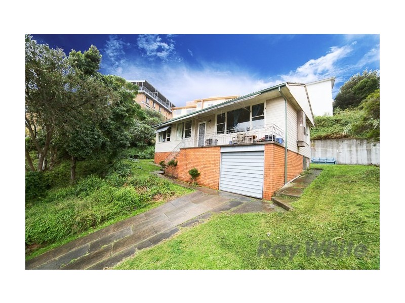 31 Nesca Parade, The Hill NSW 2300
