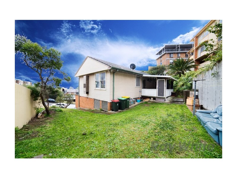 31 Nesca Parade, The Hill NSW 2300