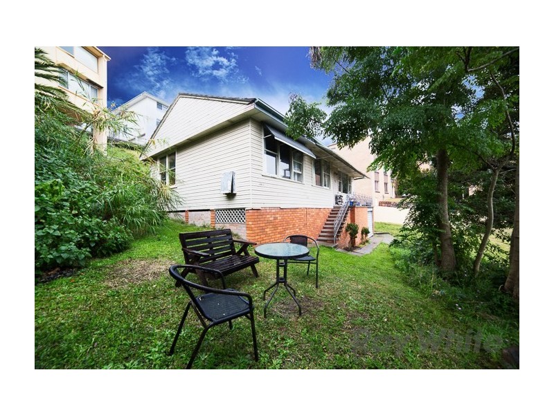 31 Nesca Parade, The Hill NSW 2300