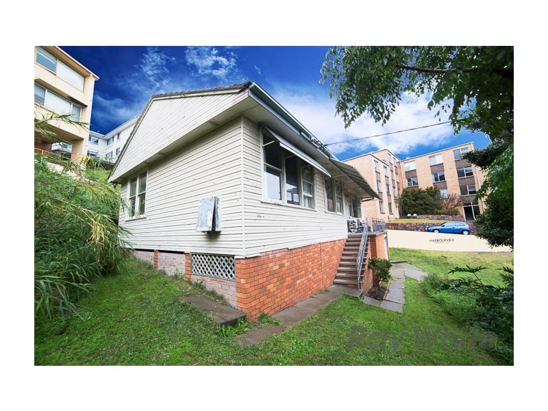 31 Nesca Parade, The Hill NSW 2300