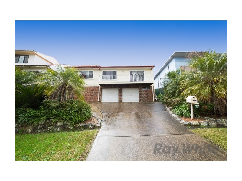 72 Naughton Avenue, Birmingham Gardens NSW 2287