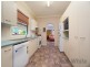 72 Naughton Avenue, Birmingham Gardens NSW 2287