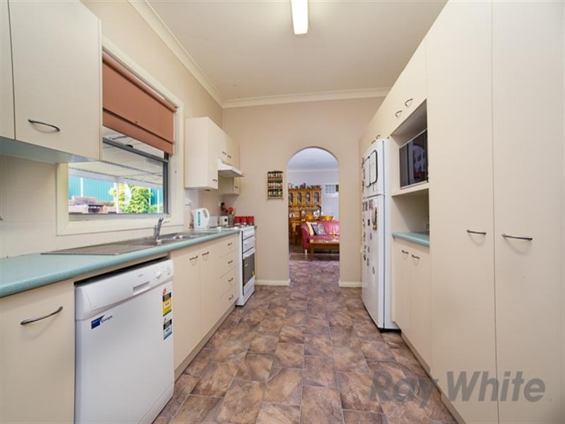 72 Naughton Avenue, Birmingham Gardens NSW 2287