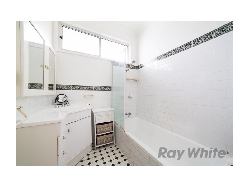 72 Naughton Avenue, Birmingham Gardens NSW 2287