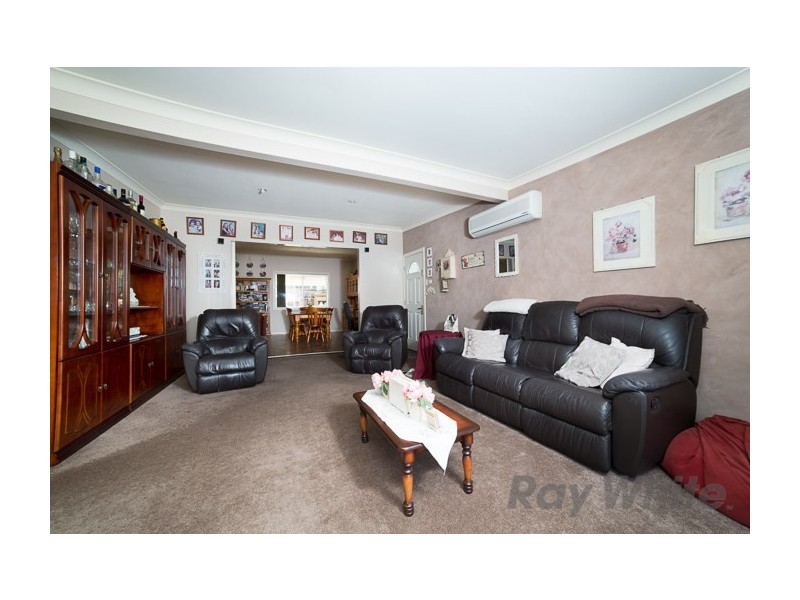 72 Naughton Avenue, Birmingham Gardens NSW 2287