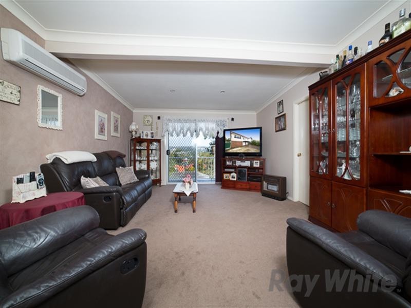 72 Naughton Avenue, Birmingham Gardens NSW 2287