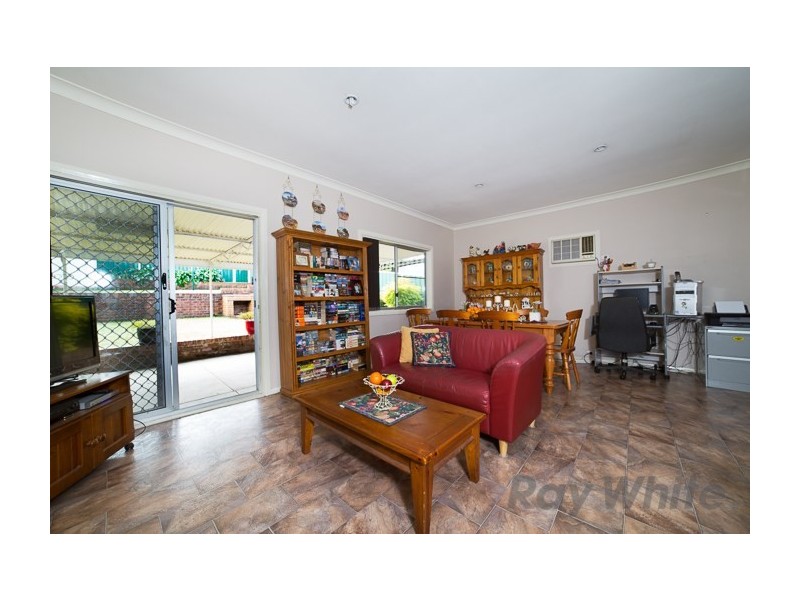 72 Naughton Avenue, Birmingham Gardens NSW 2287