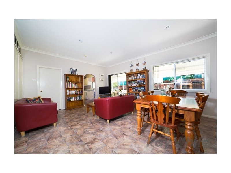 72 Naughton Avenue, Birmingham Gardens NSW 2287