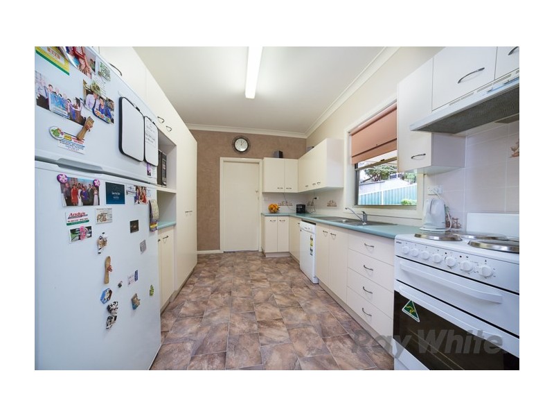 72 Naughton Avenue, Birmingham Gardens NSW 2287