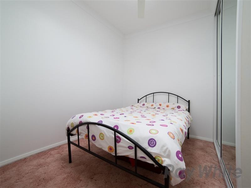 72 Naughton Avenue, Birmingham Gardens NSW 2287