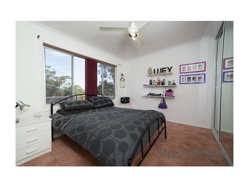 72 Naughton Avenue, Birmingham Gardens NSW 2287
