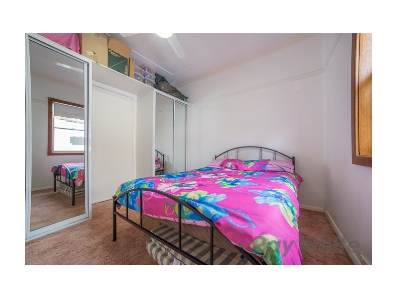 72 Naughton Avenue, Birmingham Gardens NSW 2287