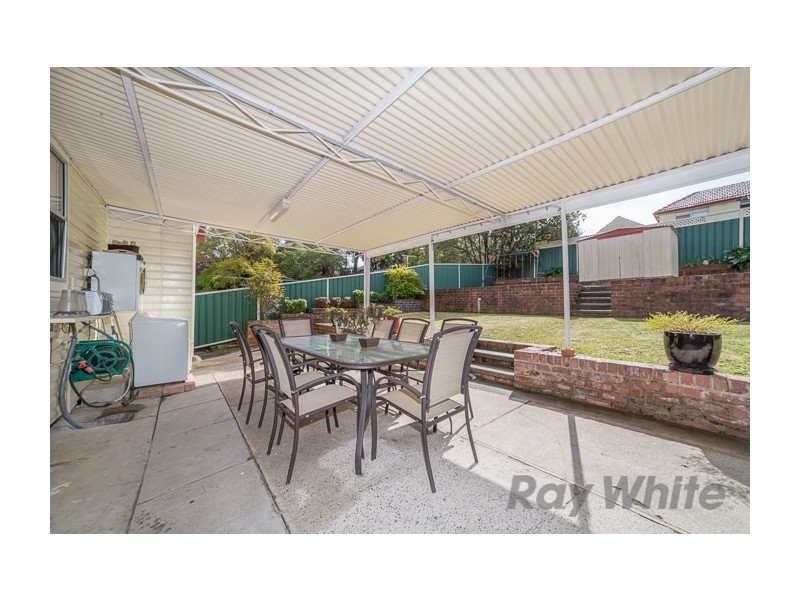 72 Naughton Avenue, Birmingham Gardens NSW 2287