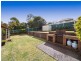72 Naughton Avenue, Birmingham Gardens NSW 2287