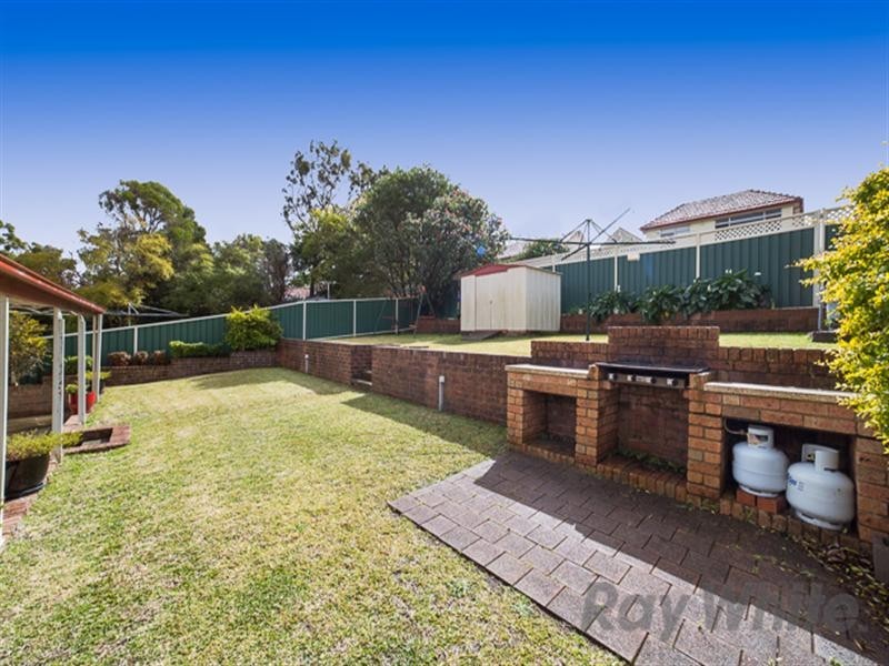 72 Naughton Avenue, Birmingham Gardens NSW 2287