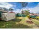 72 Naughton Avenue, Birmingham Gardens NSW 2287