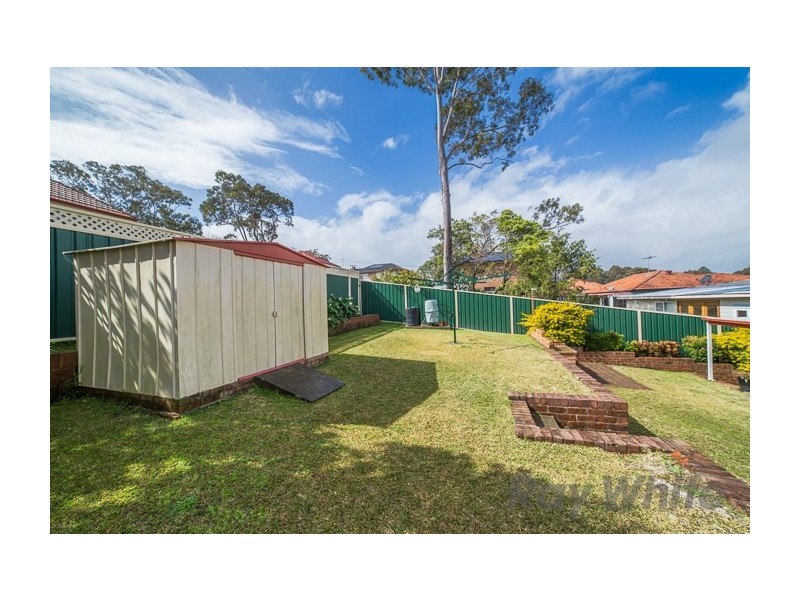 72 Naughton Avenue, Birmingham Gardens NSW 2287