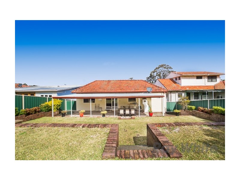 72 Naughton Avenue, Birmingham Gardens NSW 2287