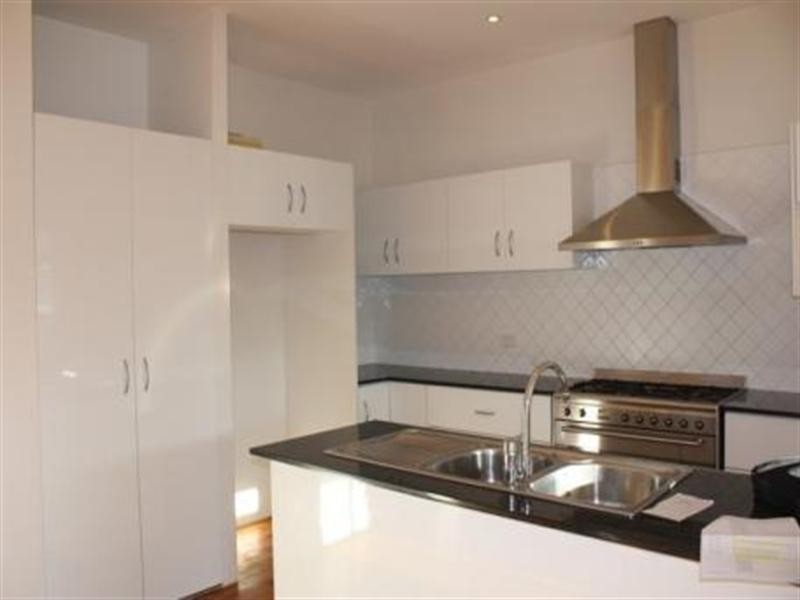 5 Jellicoe Parade, New Lambton NSW 2305