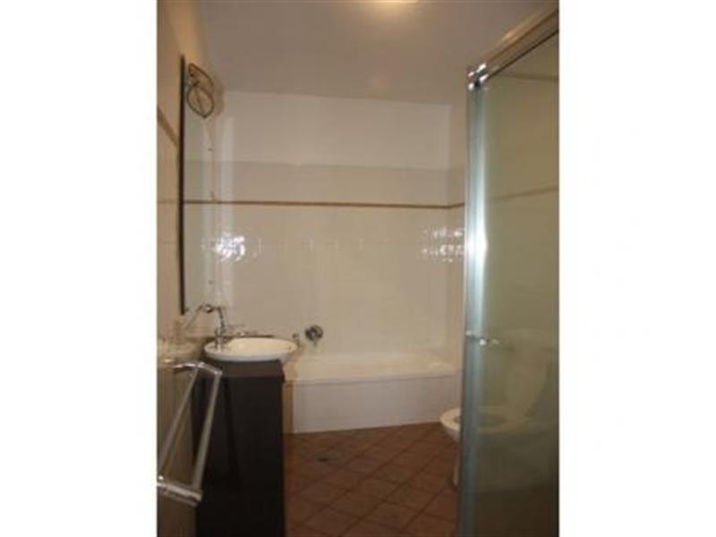 5 Jellicoe Parade, New Lambton NSW 2305