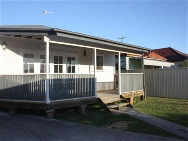 5 Jellicoe Parade, New Lambton NSW 2305