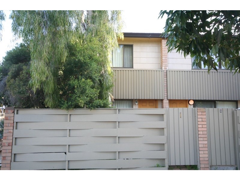 1/77 Bull Street, Cooks Hill NSW 2300