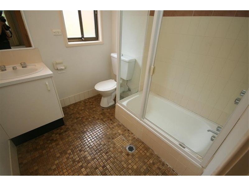 1/77 Bull Street, Cooks Hill NSW 2300