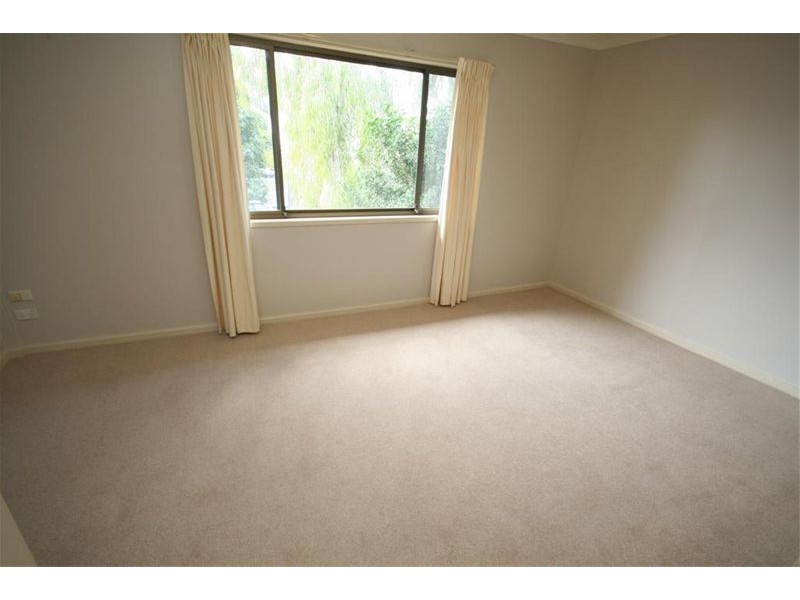 1/77 Bull Street, Cooks Hill NSW 2300