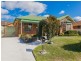 72 Naranghi Circuit, Maryland NSW 2287