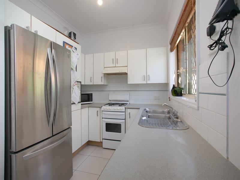 72 Naranghi Circuit, Maryland NSW 2287