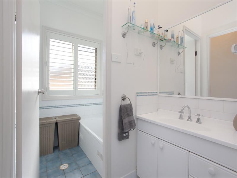 72 Naranghi Circuit, Maryland NSW 2287