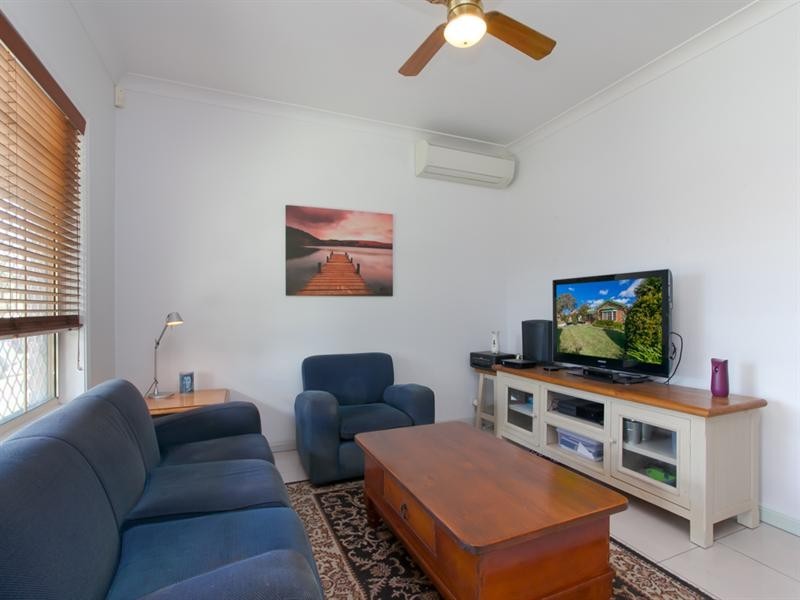 72 Naranghi Circuit, Maryland NSW 2287