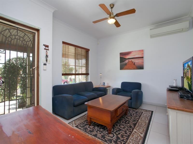 72 Naranghi Circuit, Maryland NSW 2287