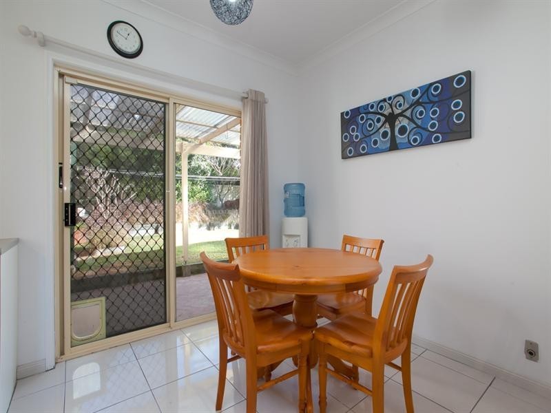 72 Naranghi Circuit, Maryland NSW 2287