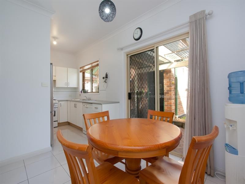 72 Naranghi Circuit, Maryland NSW 2287