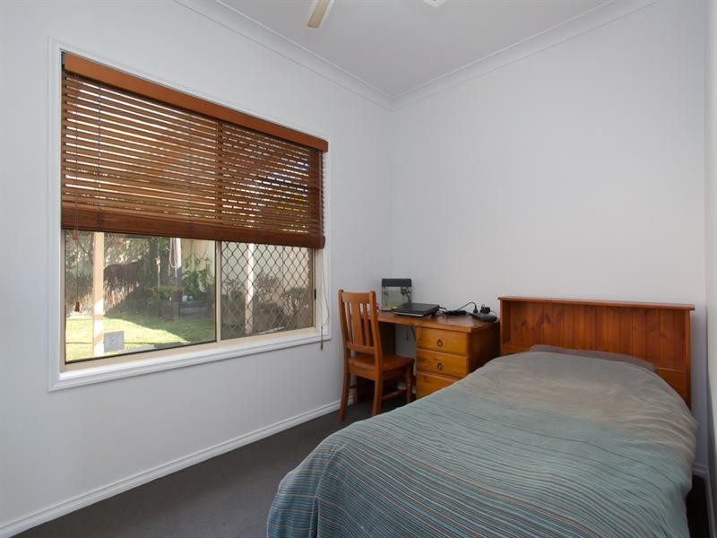 72 Naranghi Circuit, Maryland NSW 2287