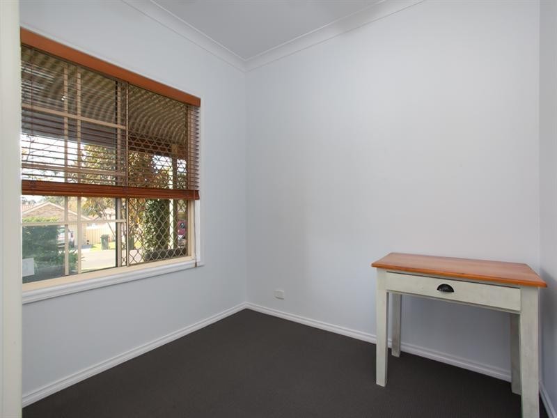 72 Naranghi Circuit, Maryland NSW 2287