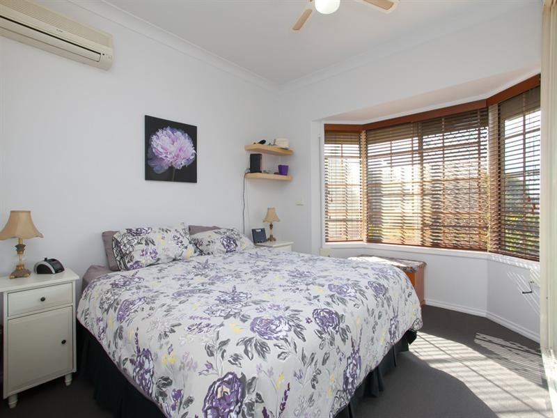 72 Naranghi Circuit, Maryland NSW 2287