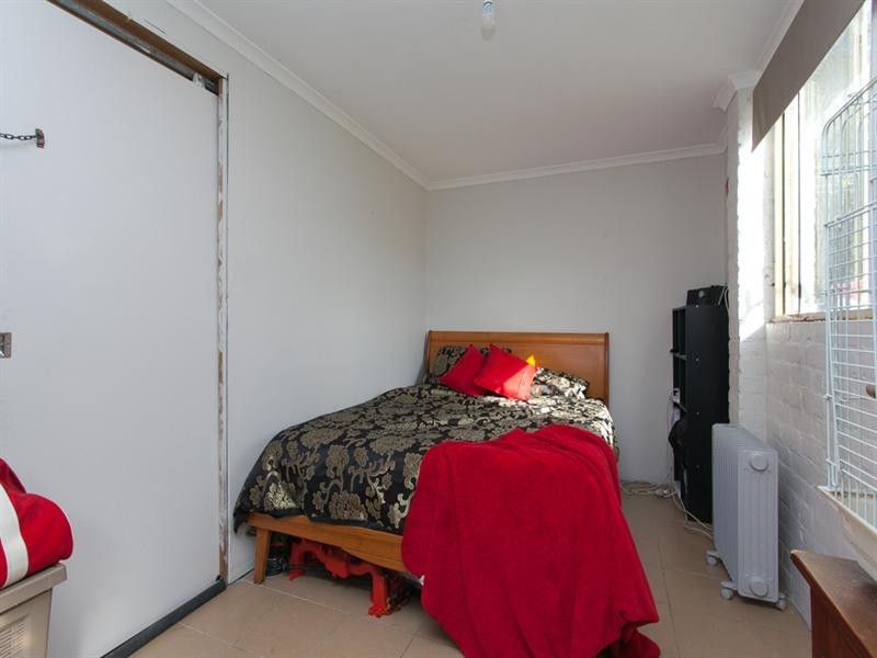 72 Naranghi Circuit, Maryland NSW 2287