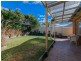 72 Naranghi Circuit, Maryland NSW 2287
