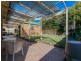 72 Naranghi Circuit, Maryland NSW 2287