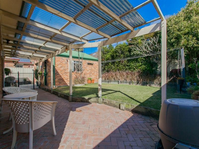 72 Naranghi Circuit, Maryland NSW 2287
