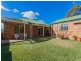 72 Naranghi Circuit, Maryland NSW 2287