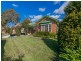 72 Naranghi Circuit, Maryland NSW 2287