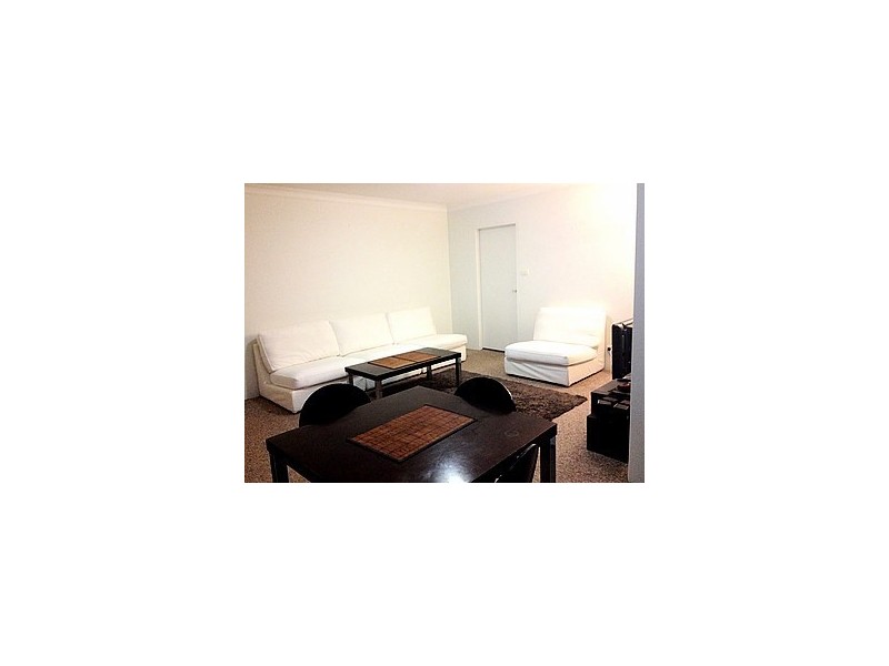 17/230 Newcastle Road, Jesmond NSW 2299