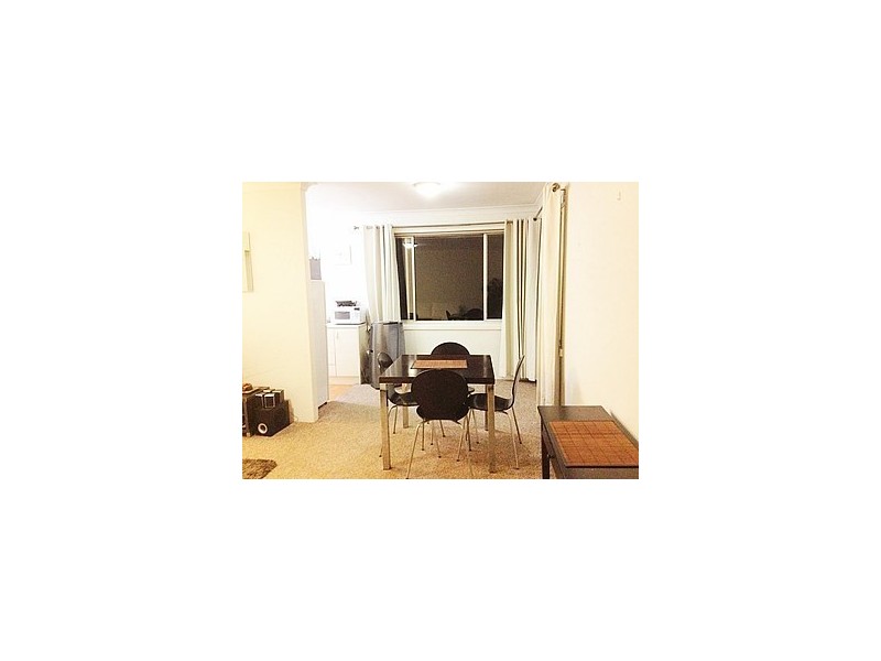 17/230 Newcastle Road, Jesmond NSW 2299