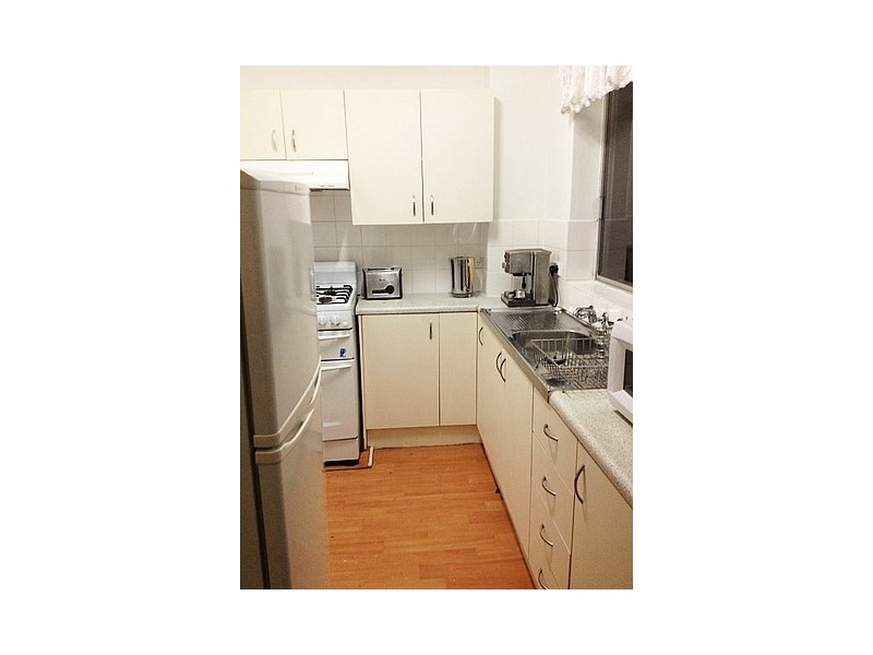 17/230 Newcastle Road, Jesmond NSW 2299