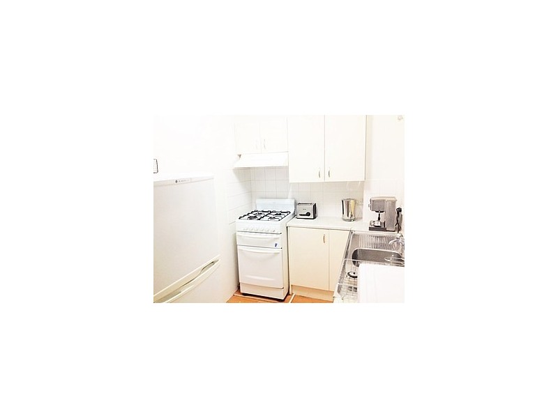 17/230 Newcastle Road, Jesmond NSW 2299