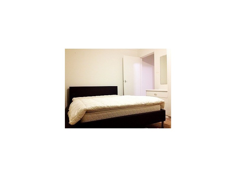 17/230 Newcastle Road, Jesmond NSW 2299